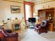 Thumbnail Detached house for sale in Rose Street, Stornoway