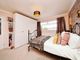 Thumbnail Semi-detached bungalow for sale in Newcroft, Saughall, Chester