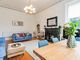 Thumbnail Flat for sale in Buckingham Street, Botanics, Glasgow