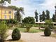 Thumbnail Villa for sale in Perugia, Umbria, Italy