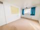 Thumbnail Semi-detached house for sale in Luard Court, Havant