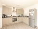 Thumbnail Semi-detached house for sale in Tupton Road, Clay Cross