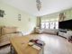 Thumbnail Detached house for sale in Lancaster Close, Hamstreet, Ashford