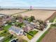 Thumbnail Detached house for sale in Lighthouse Lane, Happisburgh, Norwich