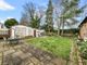 Thumbnail Detached bungalow for sale in Hamilton Road, Cowley, Uxbridge