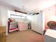 Thumbnail Terraced house for sale in Rothbury Mews, Franklin Road, Portslade, Brighton