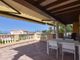 Thumbnail Chalet for sale in San Jaime Mediterráneo, Alaior, Menorca