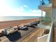 Thumbnail Flat for sale in Seven Seas, West Parade, Hythe