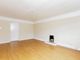 Thumbnail Flat for sale in Ennisdale Drive, Wirral, Merseyside