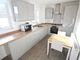 Thumbnail End terrace house for sale in Hinksley Road, Flitwick, Bedford