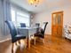 Thumbnail Semi-detached house for sale in Winslade Close, Taunton, Somerset