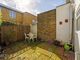 Thumbnail End terrace house for sale in Geraldine Road, London