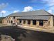 Thumbnail Pub/bar for sale in Camelford