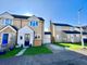 Thumbnail Semi-detached house for sale in Golding Thoroughfare, Springfield, Chelmsford