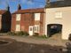 Thumbnail Terraced house to rent in The Green, Fakenham