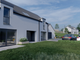 Thumbnail Detached house for sale in Newmore Village Housing, New More, Invergordon, Highlands