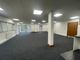 Thumbnail Office to let in Portal House, Botterley Court, Calveley, Nantwich, Cheshire