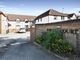 Thumbnail Flat for sale in Baddow Road, Chelmsford, Essex