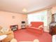 Thumbnail Semi-detached house for sale in Coldstream Drive, Blaydon-On-Tyne