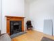 Thumbnail End terrace house to rent in Adley Street, London