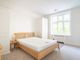 Thumbnail Flat to rent in Chesterfield Gardens, London, 5