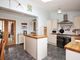 Thumbnail Semi-detached house for sale in Dickins Road, Warwick, Warwickshire