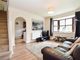 Thumbnail Property for sale in Woburn Green, Leyland