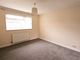Thumbnail Semi-detached house to rent in Linksview Crescent, Newtown, Worcester