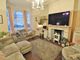 Thumbnail Terraced house for sale in Wadham Road, Portsmouth