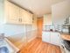 Thumbnail Terraced house for sale in Milton Close, Cwmbran