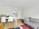 Thumbnail Flat for sale in Binfield Road, London