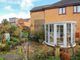 Thumbnail Detached house for sale in Dove Close, Thorley, Bishop's Stortford