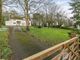 Thumbnail Detached house to rent in High Molewood, Hertford