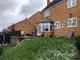 Thumbnail Detached house for sale in Landseer Close, Wellingborough