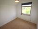 Thumbnail Property to rent in Hobmoor Croft, Birmingham