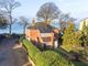 Thumbnail Property for sale in Manchester Road, Netley Abbey, Southampton