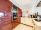 Thumbnail Flat for sale in Altura Tower, Bridges Court Road, Battersea, London