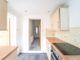 Thumbnail Terraced house for sale in Wooler Road, Weston-Super-Mare