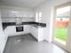 Thumbnail Semi-detached house for sale in Stretton Street, Adwick-Le-Street, Doncaster, South Yorkshire