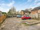 Thumbnail Flat for sale in Wilsdon Way, Kidlington