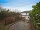 Thumbnail Terraced house for sale in Vale Road, Chesham