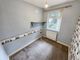 Thumbnail Semi-detached house for sale in Polefield Road, Prestwich