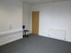 Thumbnail Office to let in Broomhill Way, Torquay