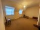 Thumbnail Flat to rent in Stokes Mews, Newent