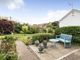 Thumbnail Terraced house for sale in Palmer Court, Budleigh Salterton, Devon