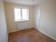 Thumbnail Semi-detached house to rent in Pound Road, Oldbury