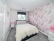 Thumbnail Detached house for sale in Turf Close, Norton Canes, Cannock