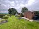 Thumbnail Semi-detached house for sale in Norley Lane, Norley, Frodsham