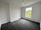 Thumbnail Semi-detached house to rent in Byron Street, Eccles, Manchester