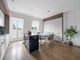 Thumbnail Flat to rent in Shrewsbury Road, Westbourne Park